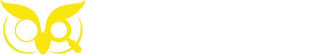 roofingwebmarketing.com