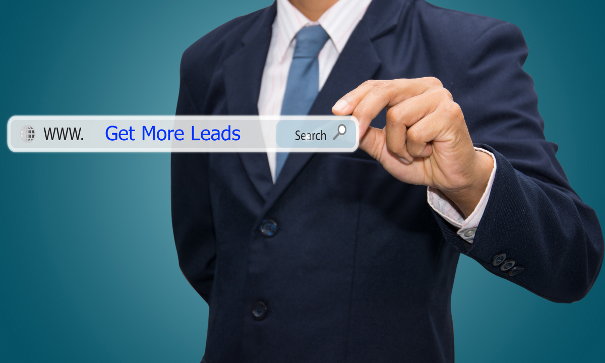 How to Get Roofing Leads