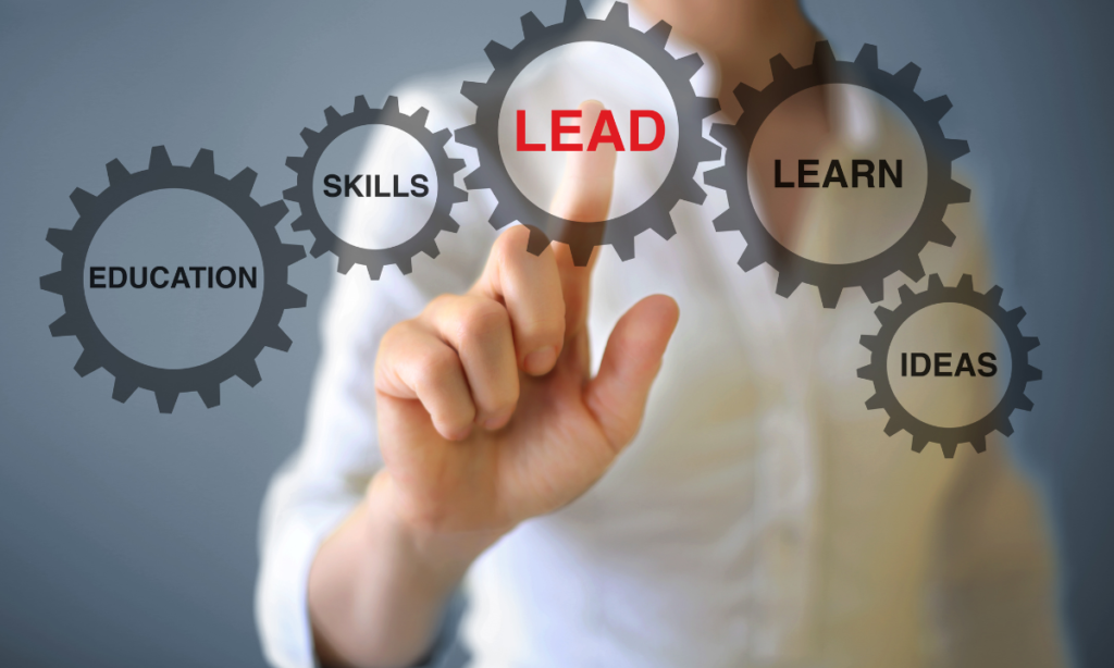How to Get Commercial Roofing Leads