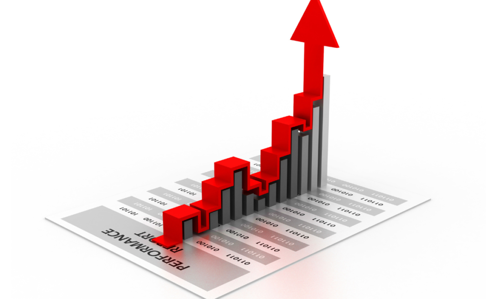 How to Grow and Scale a Roofing Business