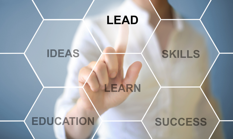 Commercial Roofing Leads Practical B2B Guide