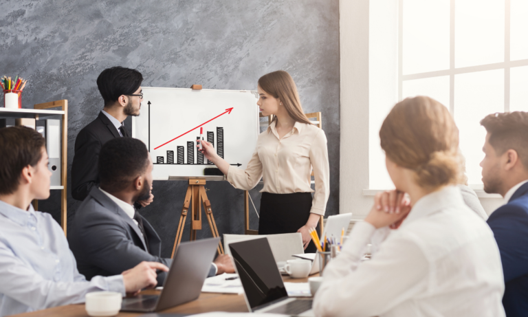 Roofing business profitability, earnings, valuation, and growth guide