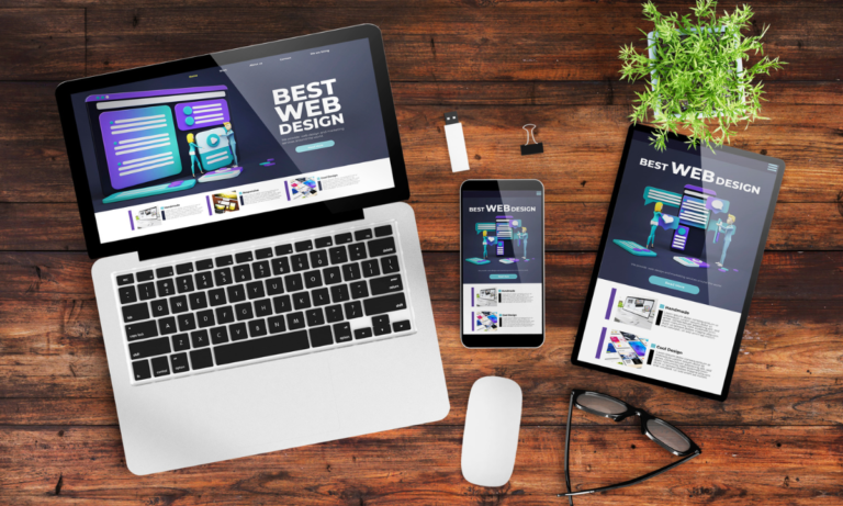Roofing SEO and Website Guide