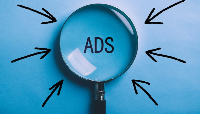 Roofing Google Ads & Roofing PPC