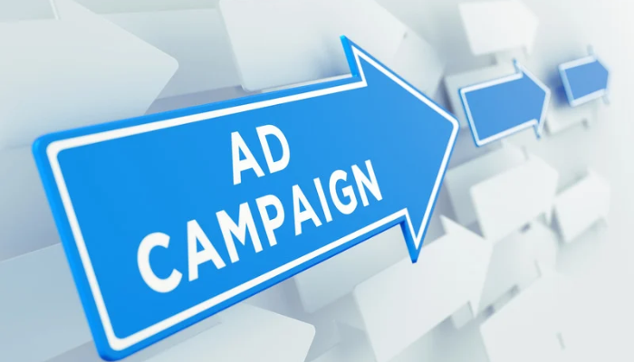 Roofing Meta Ads Service